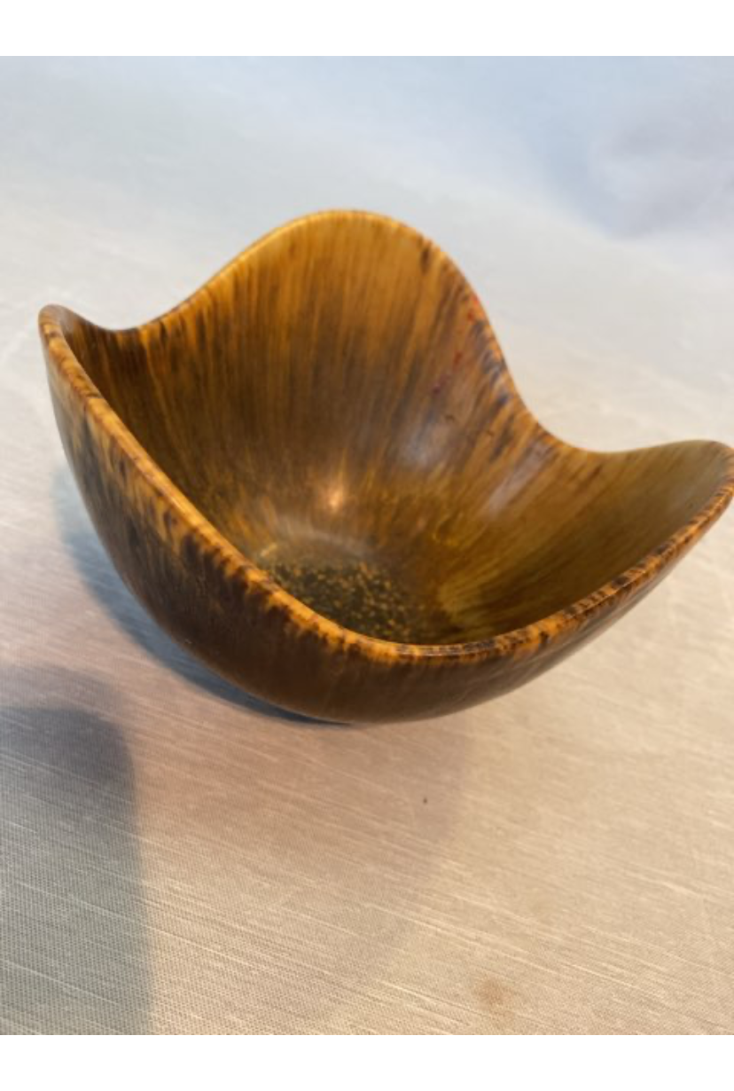 Gunnar Nylund keramik